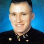 Brian Wiechowski '97