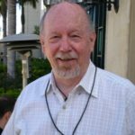 Rand Henderson '69 today