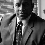 Franklin McNeil, Jr. ‘83