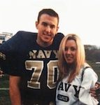 Jeff Morrison as a Mid