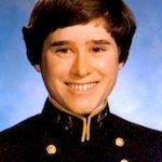 Linda Posterieder '82