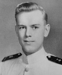Edward Lange '46